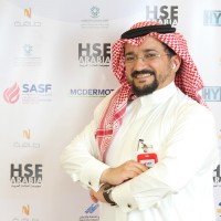 Hani Al-Alaiwi