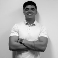 Edgar Sanchez