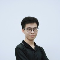 Austin Hoang