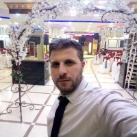 احمد علي