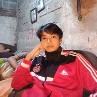 Ajis Maulana