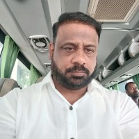 Mangesh Tare