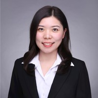 Zhen Tong