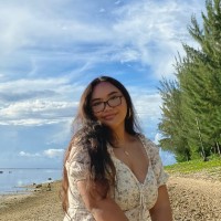 Trinity Cruz