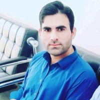 Tanveer Ashraf
