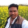 Manojkumar Kashyap