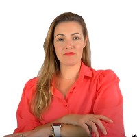 Cássia Pascheto