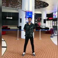 Taha Nadeem