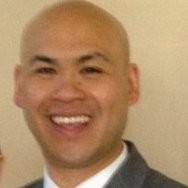 Tony Nguyen