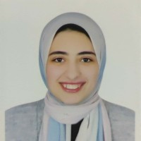 Nourhan Selim Salem