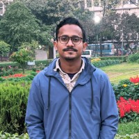 Md Arifur Rahman