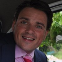 Roel Grieten