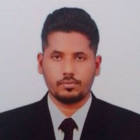 Wasimakram K
