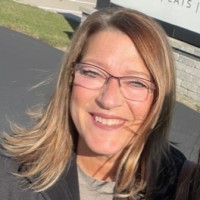 Sherri Countryman