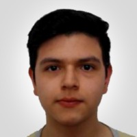 Diego Cruces Cornejo