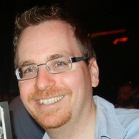Kevin Entz