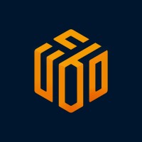 CUBO Estudio Productora Audiovisual