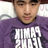瞿嘉业