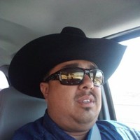 Juan Colunga