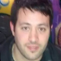 Hugo Damian Ramos