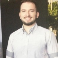 Joao Bosco Junior