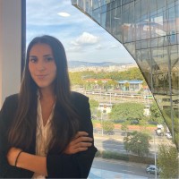 Cristina Roger Purcalla