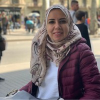 Menna Tawfik