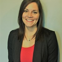 Pamela Neudorf