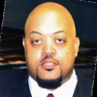 Jesse Butler