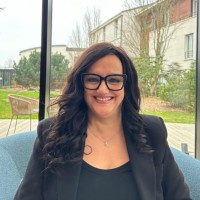 Nadia Jouan Boussadia