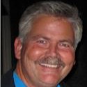 Donald Oehlrich