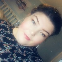 Chloie Horgan-Hansen