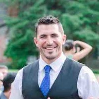 Matthew Castor