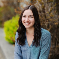 Heather Hamilton, Cpa