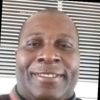 Lee Jackson