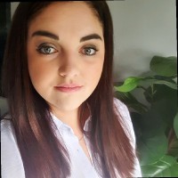 Courtney Barnardo