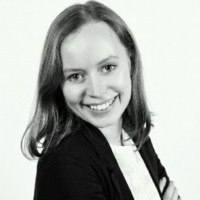 Marina Polikaprova