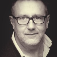 Jean luc Carriere