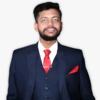 Priyanshu Kumar