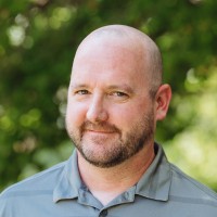 Jonathan Hurley