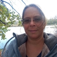 Kim Caremans