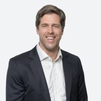 Sven Munzinger