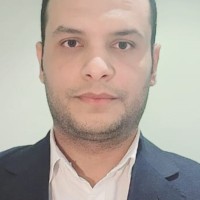 Mahmoud Abdallah