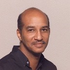 Eric Jourda