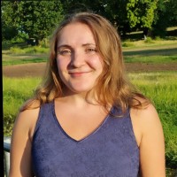 Claire Denaro
