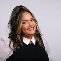 Zaynab Gomez-Quatrino