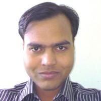 Nirmal Kishor