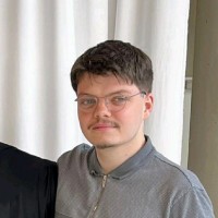 Jake Taylor