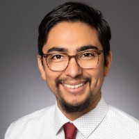 Juan Hernandez