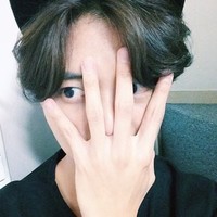 艾小宇